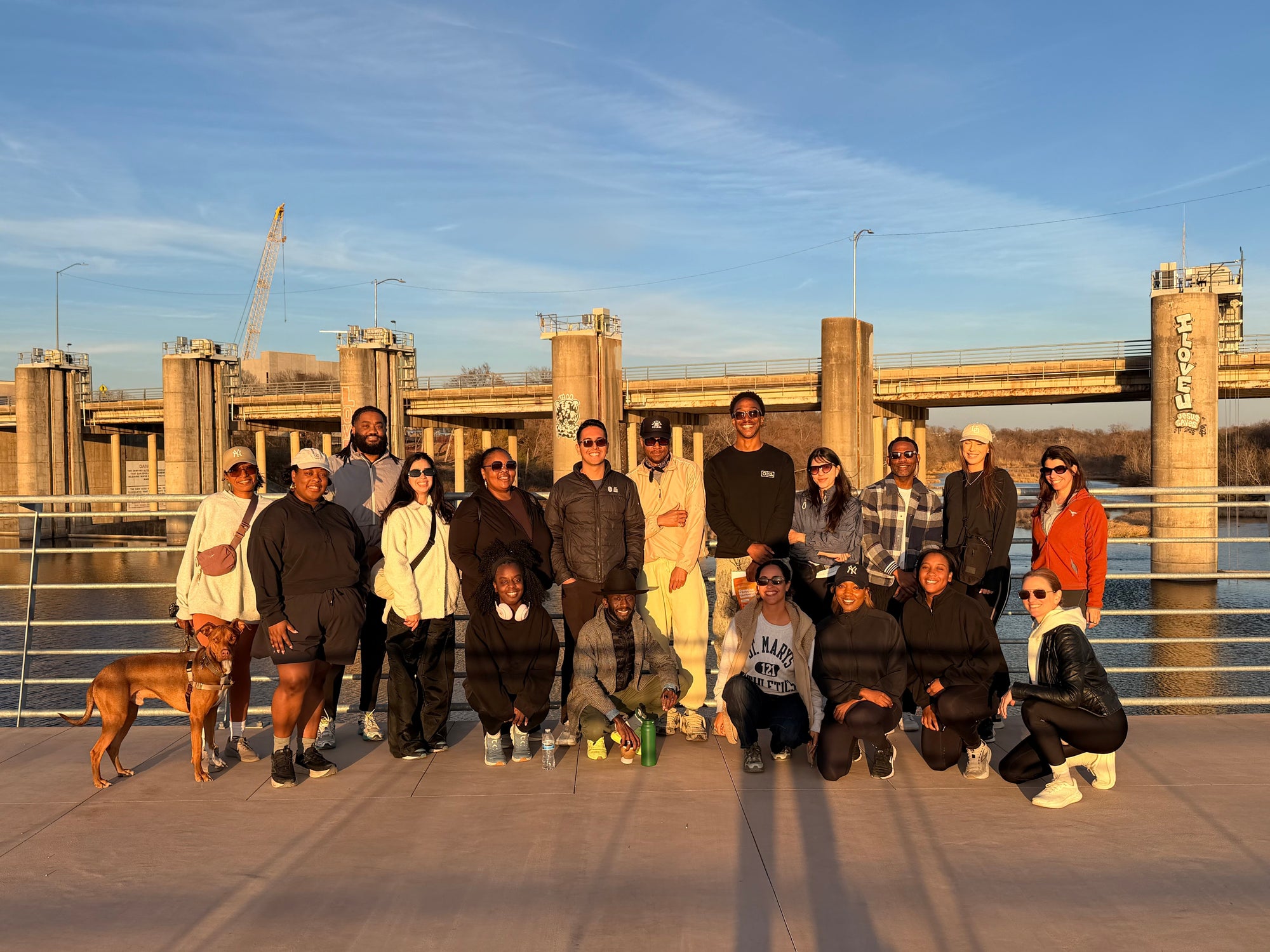 Vitamin B12 and Creatine: Two Nutrients That Support Nervous System Function and Cellular Energy