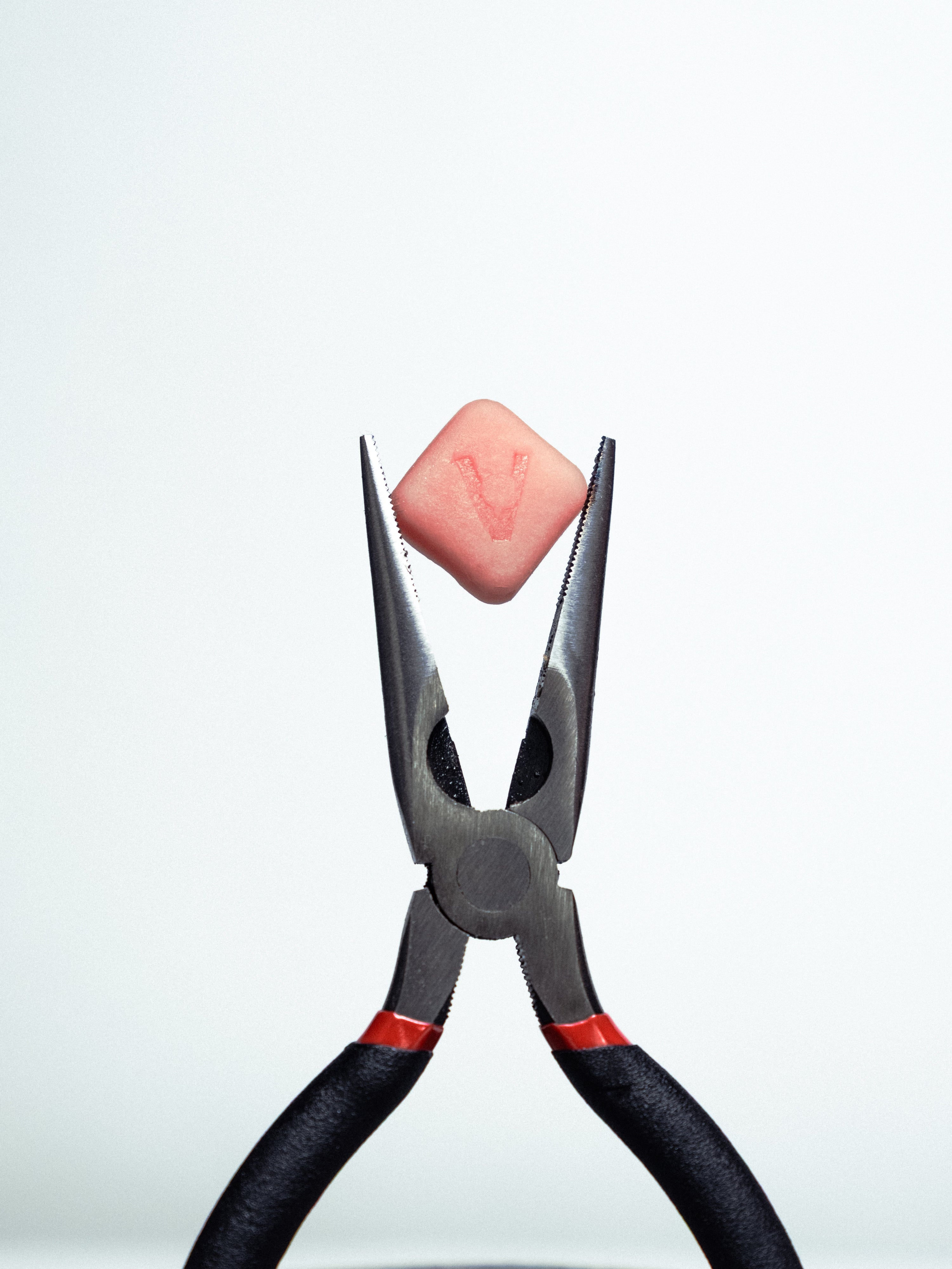 Creatine Is More Than a Gym Supplement