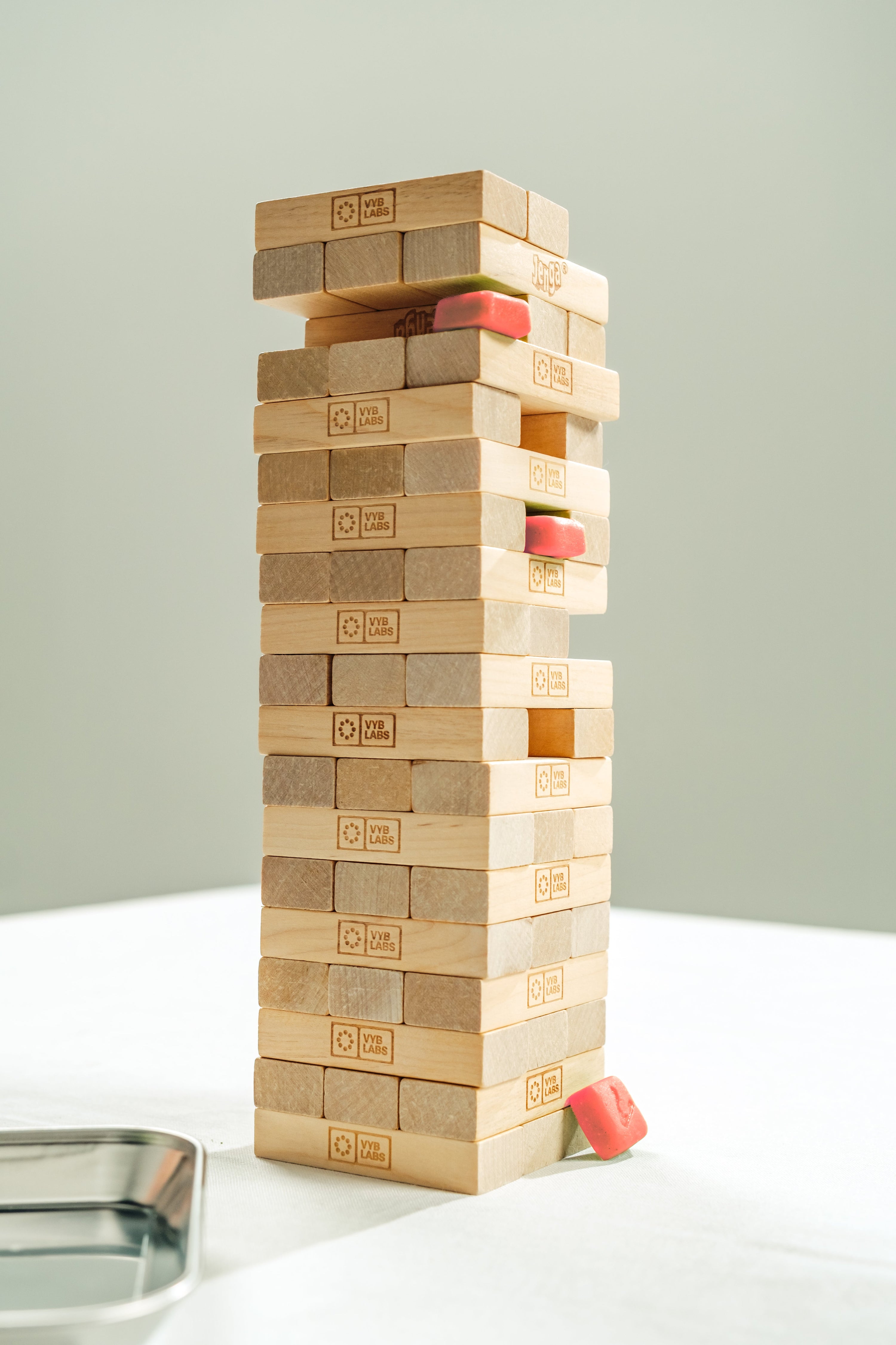 Why Creatine and Vitamin B12 Matter for Brain Energy