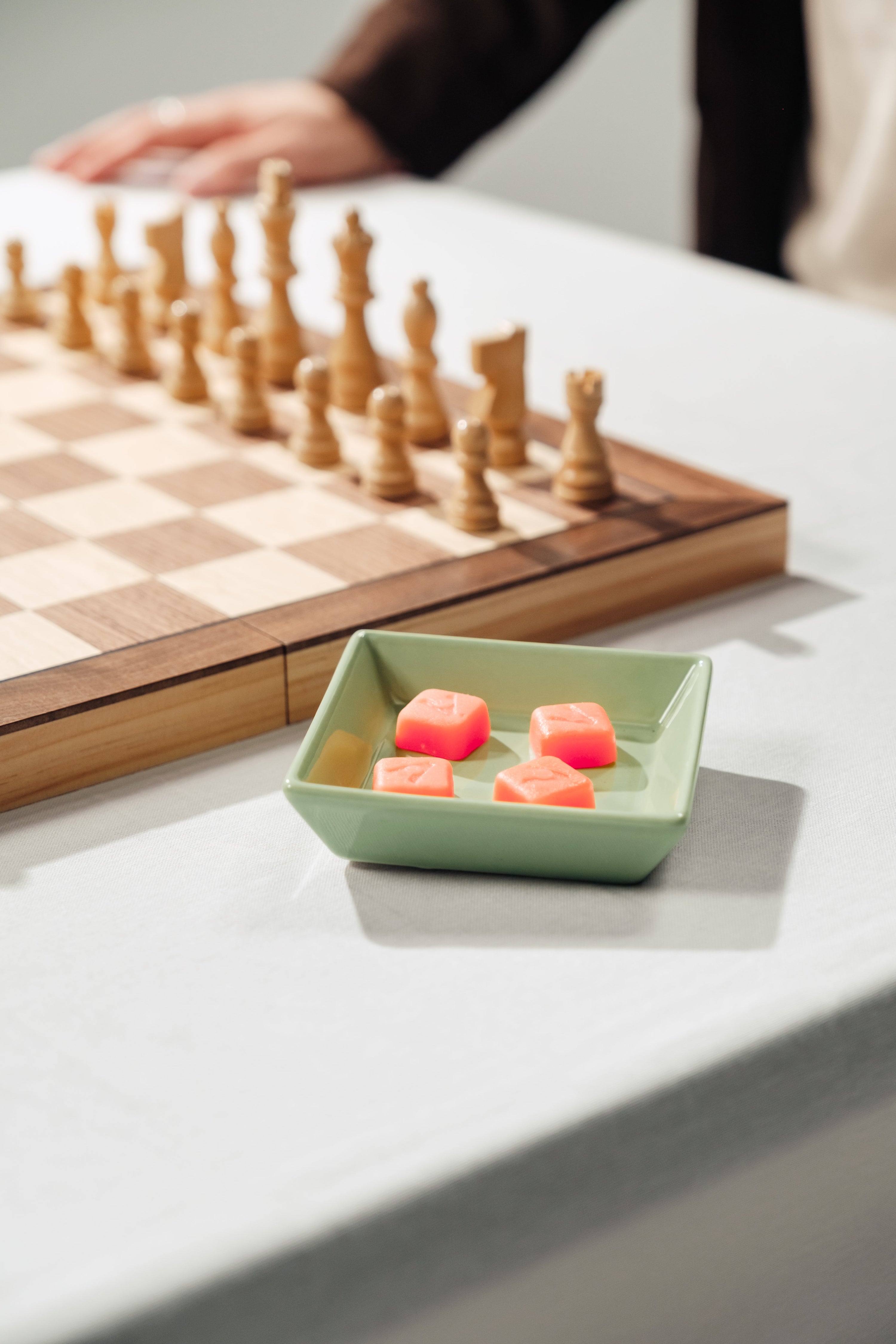 Why Brain Energy Matters for Cognitive Wellness